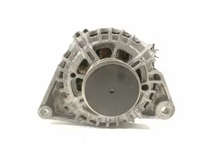 Second-hand car spare part alternator for kia cee´d active oem iam references 373002a500  tg12c032