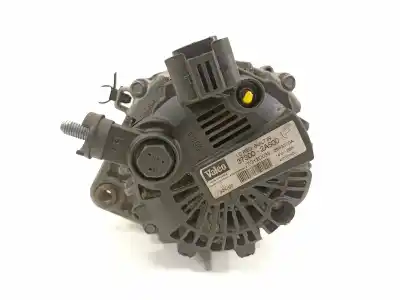 Second-hand car spare part alternator for kia cee´d active oem iam references 373002a500  tg12c032