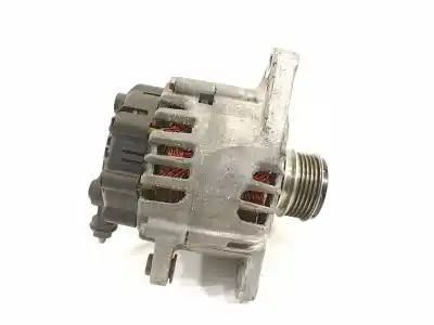 Second-hand car spare part alternator for kia cee´d active oem iam references 373002a500  tg12c032
