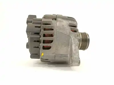 Second-hand car spare part alternator for kia cee´d active oem iam references 373002a500  tg12c032