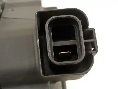 Second-hand car spare part alternator for kia cee´d active oem iam references 373002a500  tg12c032