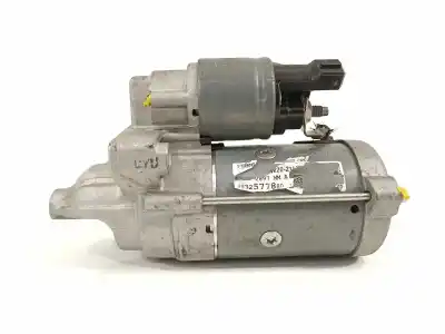 Автозапчасти б/у двигатель запускается за citroen c4 picasso feel ссылки oem iam 9832577880