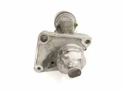 Автозапчасти б/у двигатель запускается за citroen c4 picasso feel ссылки oem iam 9832577880  