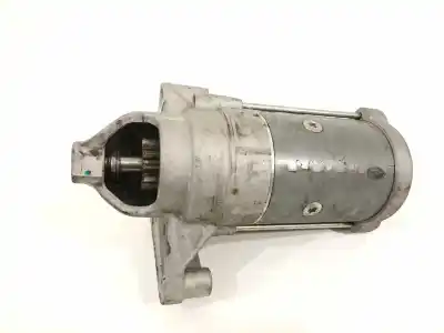 Автозапчасти б/у двигатель запускается за citroen c4 picasso feel ссылки oem iam 9832577880  