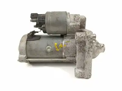 Автозапчасти б/у двигатель запускается за citroen c4 picasso feel ссылки oem iam 9832577880  