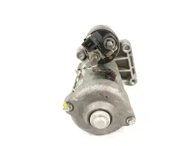 Автозапчасти б/у двигатель запускается за citroen c4 picasso feel ссылки oem iam 9832577880  