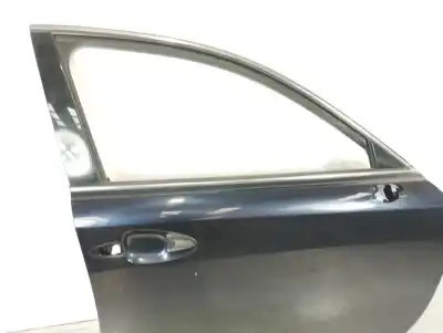 Автозапчастина б/у передні праві двері для lexus is ii (_xe2_) 220 d (ale20) посилання на oem iam 6700153040  