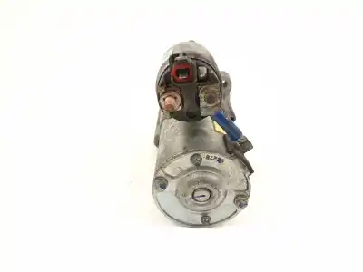 Автозапчасти б/у двигатель запускается за hyundai i30 (pd) essence ссылки oem iam 361002a950  