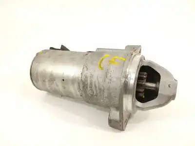 Автозапчасти б/у двигатель запускается за hyundai i30 (pd) essence ссылки oem iam 361002a950  