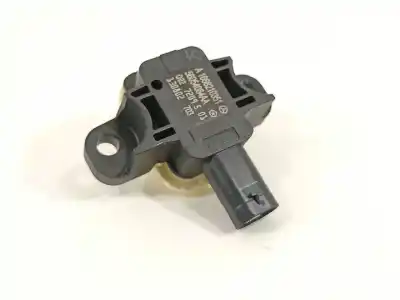 Gebrauchtes Autoersatzteil sensor zum mercedes clase a (w176) a 200 cdi (176.001) oem-iam-referenzen a1668210351  56054084aa