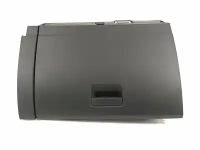 Автозапчасти б/у бардачок за seat arona xperience ссылки oem iam 6f1857103n