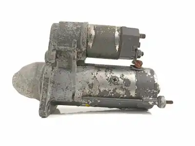 Second-hand car spare part STARTER MOTOR for BMW SERIE 3 BERLINA (E36)  OEM IAM references 12411740379  