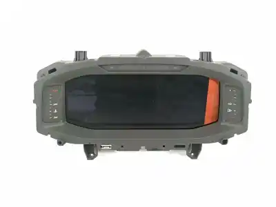 Автозапчасти б/у приборная доска за seat arona xperience ссылки oem iam 6f0920320b