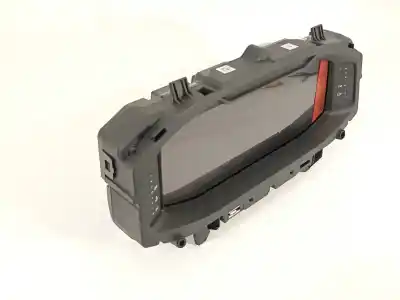 Автозапчастина б/у панель інструментів для seat arona xperience посилання на oem iam 6f0920320b  a3c0793100101