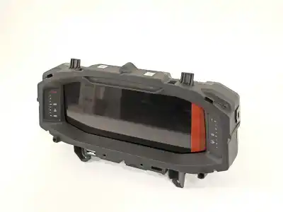 Автозапчастина б/у панель інструментів для seat arona xperience посилання на oem iam 6f0920320b  a3c0793100101