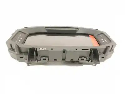 Автозапчастина б/у панель інструментів для seat arona xperience посилання на oem iam 6f0920320b  a3c0793100101