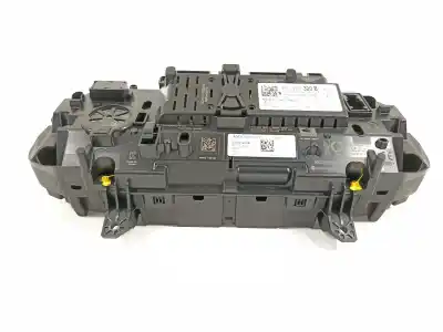 Автозапчастина б/у панель інструментів для seat arona xperience посилання на oem iam 6f0920320b  a3c0793100101