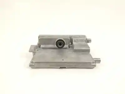 Pezzo di ricambio per auto di seconda mano telecamera per seat arona xperience riferimenti oem iam 2q0980653d  