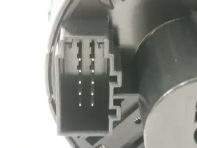Автозапчастина б/у управління світлом для seat arona xperience посилання на oem iam 5g0941431r  