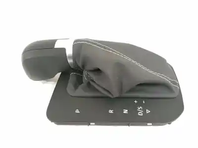 Автозапчасти б/у ручка рычага передачи за seat arona xperience ссылки oem iam 6f1713203