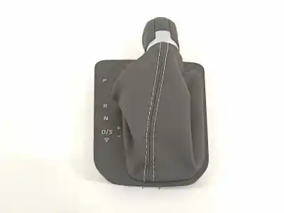 Автозапчасти б/у ручка рычага передачи за seat arona xperience ссылки oem iam 6f1713203  