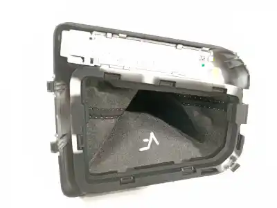 Автозапчасти б/у ручка рычага передачи за seat arona xperience ссылки oem iam 6f1713203  