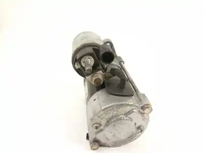 Автозапчасти б/у двигатель запускается за opel astra j (p10) 1.6 cdti (68) ссылки oem iam 55570068  