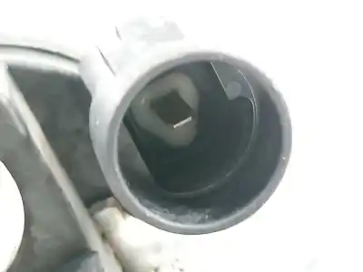 Автозапчасти б/у двигатель запускается за opel astra j (p10) 1.6 cdti (68) ссылки oem iam 55570068  
