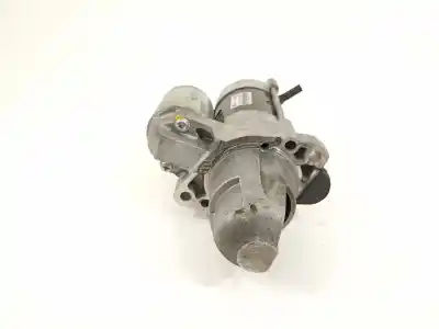 Автозапчасти б/у двигатель запускается за opel astra j (p10) 1.6 cdti (68) ссылки oem iam 55570068  