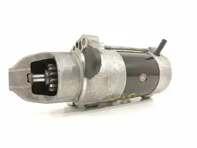 Автозапчасти б/у двигатель запускается за opel astra j (p10) 1.6 cdti (68) ссылки oem iam 55570068  