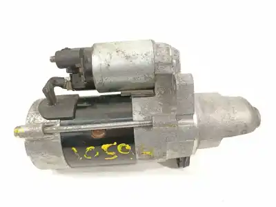 Автозапчасти б/у двигатель запускается за opel astra j (p10) 1.6 cdti (68) ссылки oem iam 55570068  