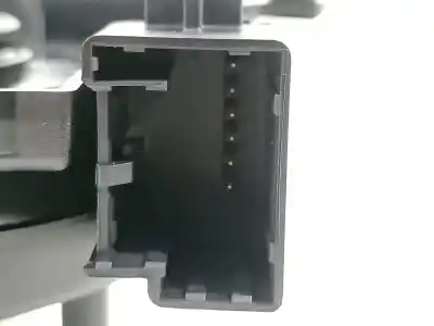 Автозапчасти б/у кольцо подушки безопасности за seat arona xperience ссылки oem iam 2q0959653  
