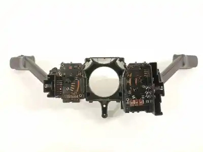 Автозапчастина б/у перерівний контроль для seat arona xperience посилання на oem iam 2q0953521s  2qc953502