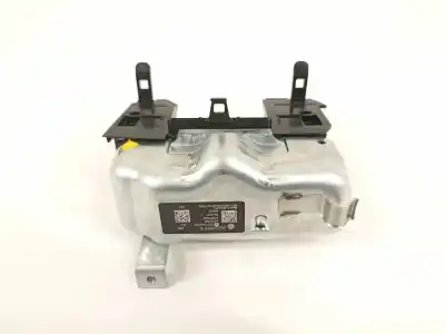 Автозапчасти б/у противоугонное устройство за seat arona xperience ссылки oem iam 2q0905861a