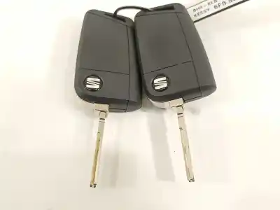Автозапчасти б/у переключатель стартера за seat arona xperience ссылки oem iam 575959839a  2q0953254