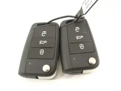 Автозапчасти б/у переключатель стартера за seat arona xperience ссылки oem iam 575959839a  2q0953254