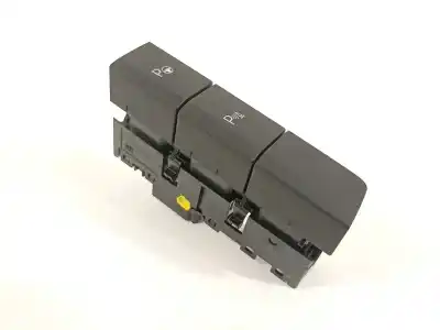 Автозапчасти б/у многофункциональное управление за seat arona xperience ссылки oem iam 6f9927138  