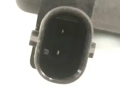 Second-hand car spare part sensor for seat arona xperience oem iam references 5qf959351  