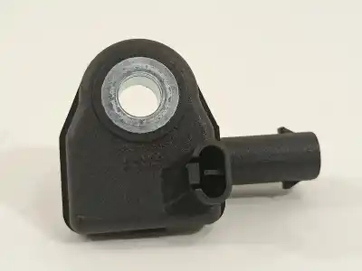 Second-hand car spare part sensor for seat arona xperience oem iam references 5qf959351  