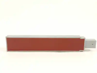 Автозапчасти б/у антенна за seat arona xperience ссылки oem iam 5k0962132b