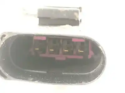 Second-hand car spare part lambda probe for seat arona xperience oem iam references 04e906262gg  150003f24