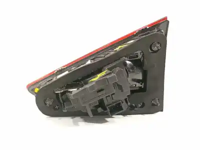 Автозапчасти б/у левый задний фонарь за seat arona xperience ссылки oem iam 6f9945307d  re28950000