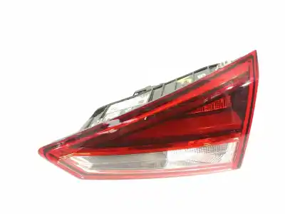 Автозапчасти б/у правый задний фонарь за seat arona xperience ссылки oem iam 6f9945308d  re289500001