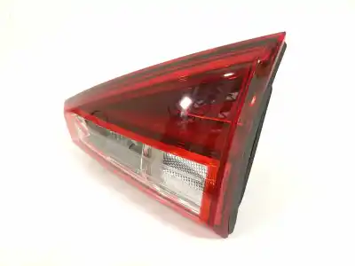 Автозапчасти б/у правый задний фонарь за seat arona xperience ссылки oem iam 6f9945308d  re289500001