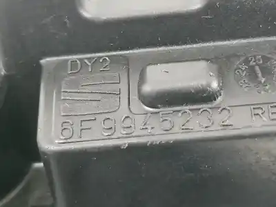 Автозапчасти б/у правый задний фонарь за seat arona xperience ссылки oem iam 6f9945308d  re289500001
