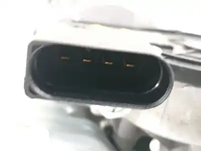 Автозапчасти б/у мотор переднего стеклоочистителя за seat arona xperience ссылки oem iam 6f1955113e  6f1955023q