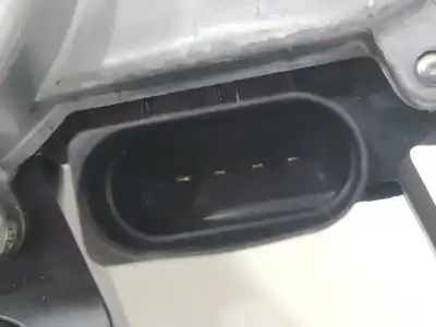 Автозапчасти б/у мотор заднего стеклоочистителя за seat arona xperience ссылки oem iam 5g0955711c  w000089789