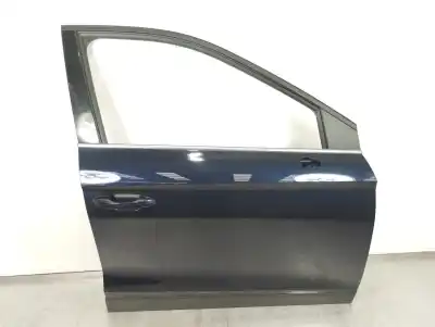 Автозапчасти б/у дверь передняя правая за seat arona xperience ссылки oem iam 6f9831312