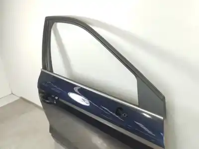 Автозапчастина б/у передні праві двері для seat arona xperience посилання на oem iam 6f9831312  