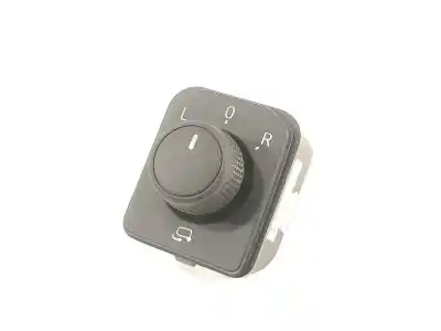 Автозапчасти б/у управление зеркалом за seat arona xperience ссылки oem iam 6f0959565